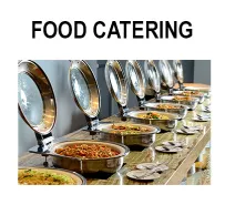 Food catering.webp